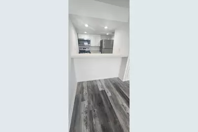 13390 NE 7th Avenue #304, North Miami, FL 33161 - Photo 8