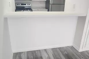 13390 NE 7th Ave, North Miami, FL 33161 - Photo 8