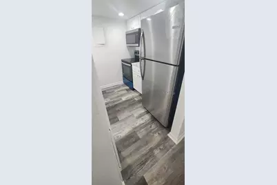 13390 NE 7th Avenue #304, North Miami, FL 33161 - Photo 2