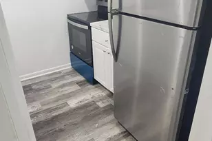 13390 NE 7th Ave, North Miami, FL 33161 - Photo 2
