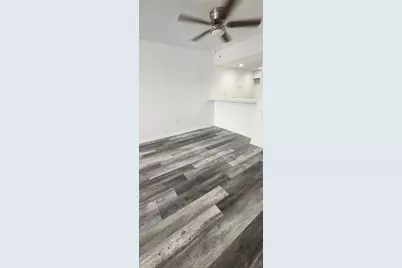 13390 NE 7th Avenue #304, North Miami, FL 33161 - Photo 6