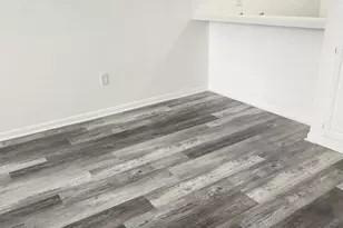 13390 NE 7th Ave, North Miami, FL 33161 - Photo 6