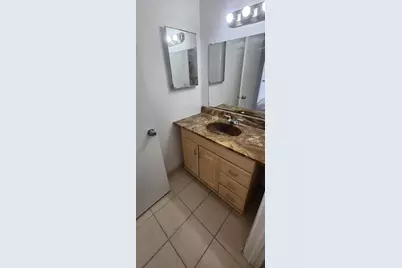 13390 NE 7th Avenue #304, North Miami, FL 33161 - Photo 12