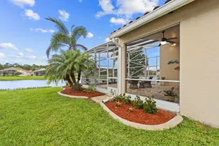 394 Springview Loop, Port Saint Lucie, FL 34986 - Photo 26