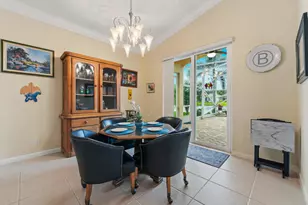 394 Springview Loop, Port Saint Lucie, FL 34986 - Photo 10