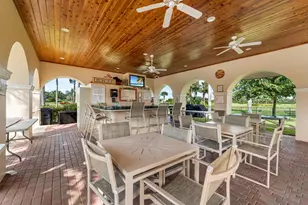 394 Springview Loop, Port Saint Lucie, FL 34986 - Photo 40