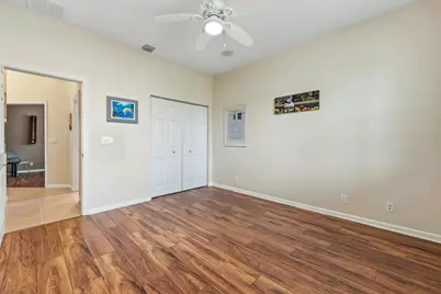 394 Springview Loop, Port Saint Lucie, FL 34986 - Photo 20