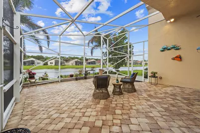 394 Springview Loop, Port Saint Lucie, FL 34986 - Photo 24