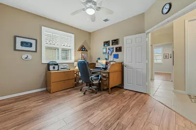 394 Springview Loop, Port Saint Lucie, FL 34986 - Photo 22