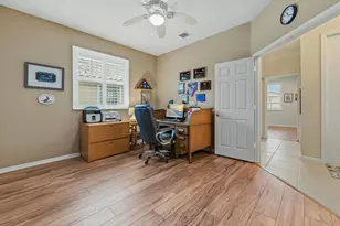 394 Springview Loop, Port Saint Lucie, FL 34986 - Photo 22