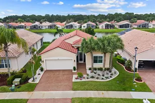 394 Springview Loop, Port Saint Lucie, FL 34986 - Photo 2