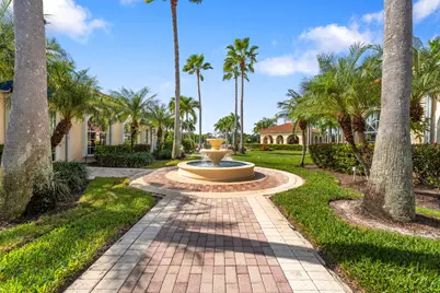 394 Springview Loop, Port Saint Lucie, FL 34986 - Photo 46