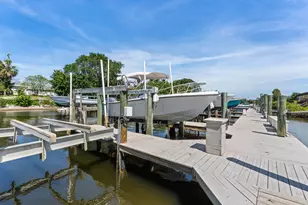 412 Southwind Dr, North Palm Beach, FL 33408 - Photo 38