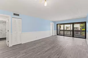 412 Southwind Dr, North Palm Beach, FL 33408 - Photo 20