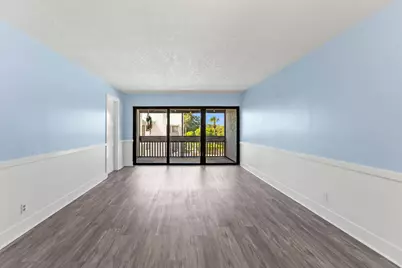 412 Southwind Drive #B2, North Palm Beach, FL 33408 - Photo 18