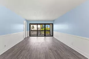 412 Southwind Dr, North Palm Beach, FL 33408 - Photo 18