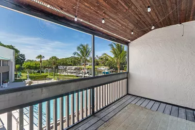 412 Southwind Drive #B2, North Palm Beach, FL 33408 - Photo 10
