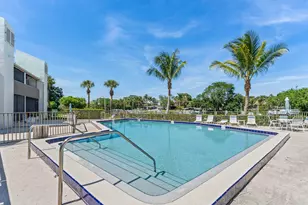 412 Southwind Dr, North Palm Beach, FL 33408 - Photo 6