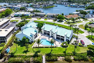 412 Southwind Dr, North Palm Beach, FL 33408 - Photo 2
