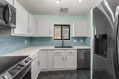 412 Southwind Drive #B2, North Palm Beach, FL 33408 - Photo 16