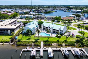 412 Southwind Dr, North Palm Beach, FL 33408 - Photo 4