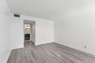 412 Southwind Dr, North Palm Beach, FL 33408 - Photo 26
