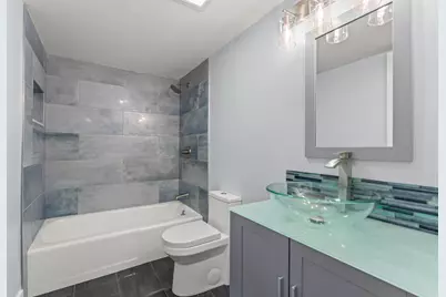 412 Southwind Drive #B2, North Palm Beach, FL 33408 - Photo 28