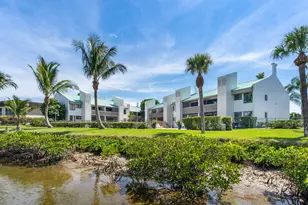412 Southwind Dr, North Palm Beach, FL 33408 - Photo 8