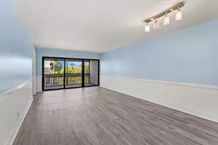412 Southwind Dr, North Palm Beach, FL 33408 - Photo 18