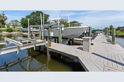 412 Southwind Drive #B2, North Palm Beach, FL 33408 - Photo 38