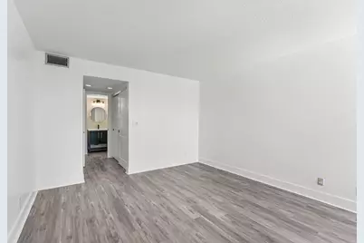 412 Southwind Drive #B2, North Palm Beach, FL 33408 - Photo 26