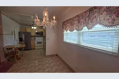 5300 Washington Street #G221, Hollywood, FL 33021 - Photo 2