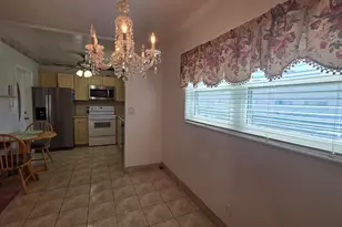 5300 Washington St, Hollywood, FL 33021 - Photo 2