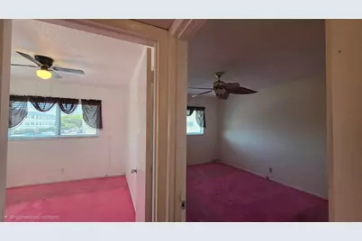 5300 Washington Street #G221, Hollywood, FL 33021 - Photo 12
