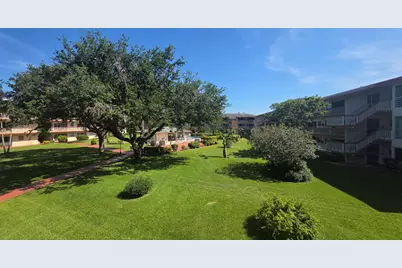 5300 Washington Street #G221, Hollywood, FL 33021 - Photo 18