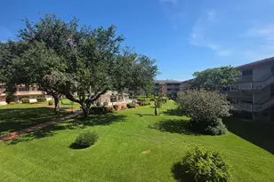 5300 Washington St, Hollywood, FL 33021 - Photo 18