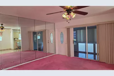5300 Washington Street #G221, Hollywood, FL 33021 - Photo 6