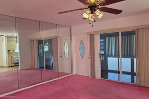 5300 Washington St, Hollywood, FL 33021 - Photo 6