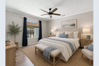 107 Sycamore Drive, Royal Palm Beach, FL 33411 - Photo 28