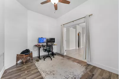 107 Sycamore Drive, Royal Palm Beach, FL 33411 - Photo 10