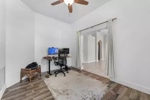 107 Sycamore Dr, Royal Palm Beach, FL 33411 - Photo 10