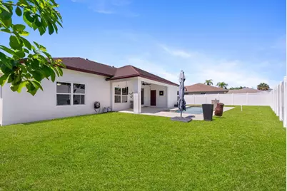 107 Sycamore Drive, Royal Palm Beach, FL 33411 - Photo 42