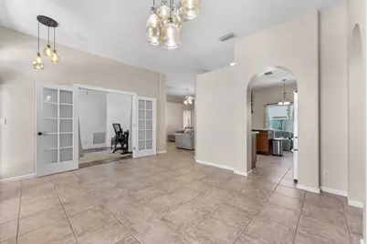 107 Sycamore Drive, Royal Palm Beach, FL 33411 - Photo 6