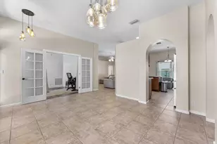 107 Sycamore Dr, Royal Palm Beach, FL 33411 - Photo 6