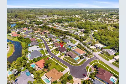 107 Sycamore Drive, Royal Palm Beach, FL 33411 - Photo 46