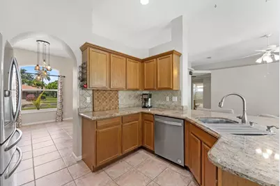 107 Sycamore Drive, Royal Palm Beach, FL 33411 - Photo 18