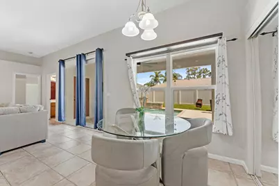 107 Sycamore Drive, Royal Palm Beach, FL 33411 - Photo 14