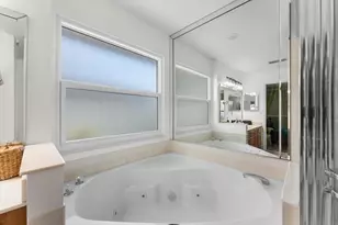 107 Sycamore Dr, Royal Palm Beach, FL 33411 - Photo 36