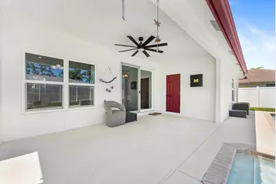 107 Sycamore Drive, Royal Palm Beach, FL 33411 - Photo 40