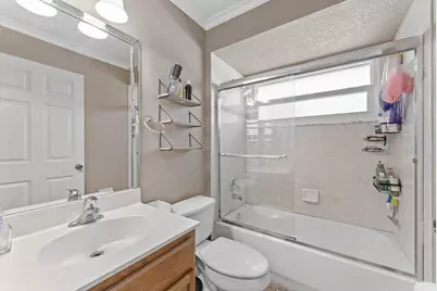 107 Sycamore Drive, Royal Palm Beach, FL 33411 - Photo 22